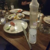 haylaziimhilebazim