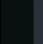 aahah800